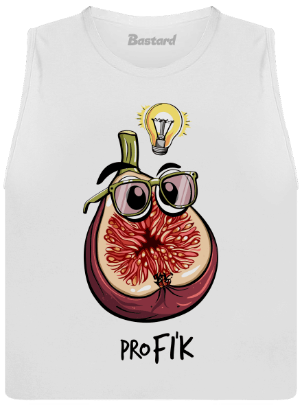 Profík