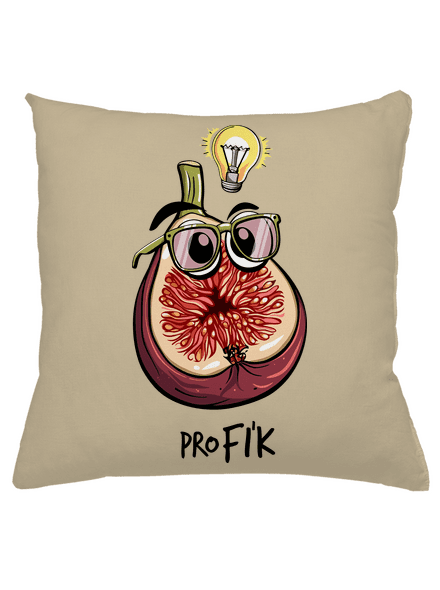 Profík