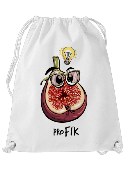 Profík