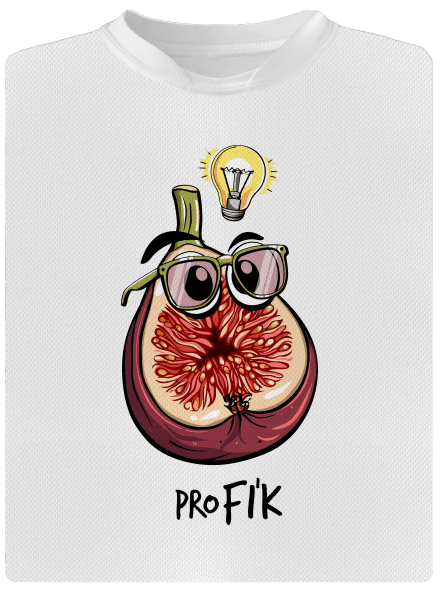 Profík