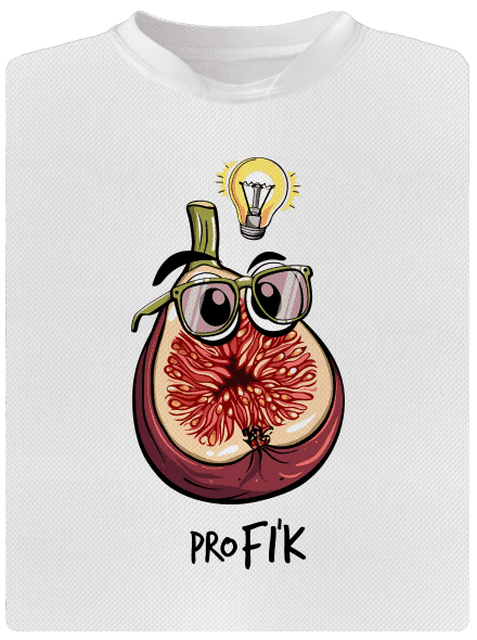 Profík