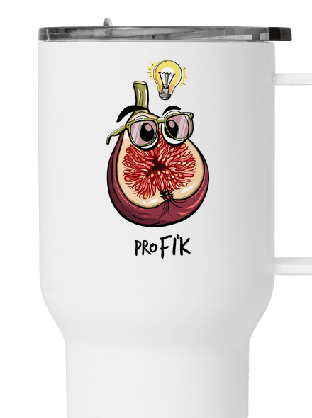 Profík