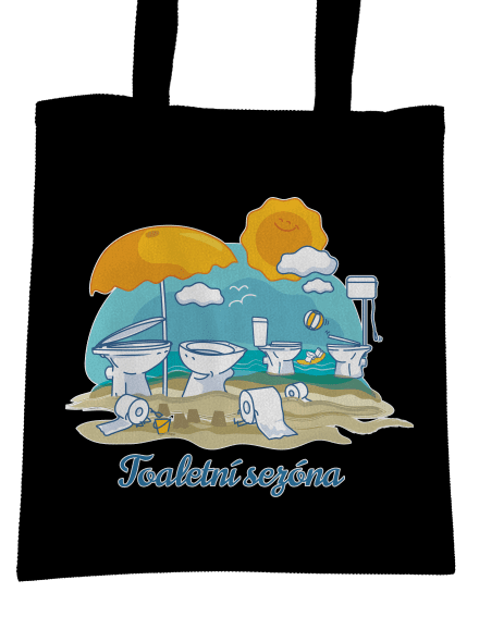 Toaletní sezóna