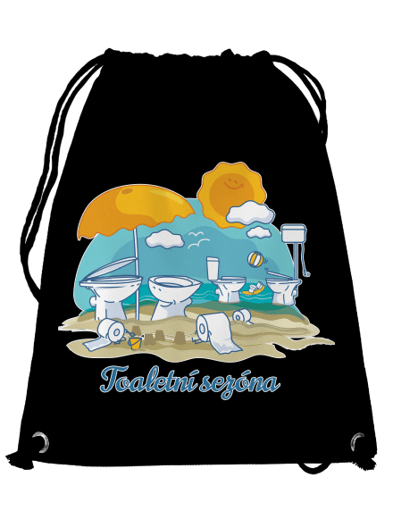 Toaletní sezóna