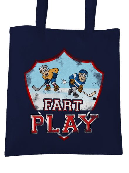 Fart Play