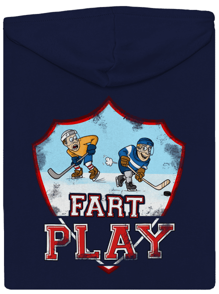 Fart Play