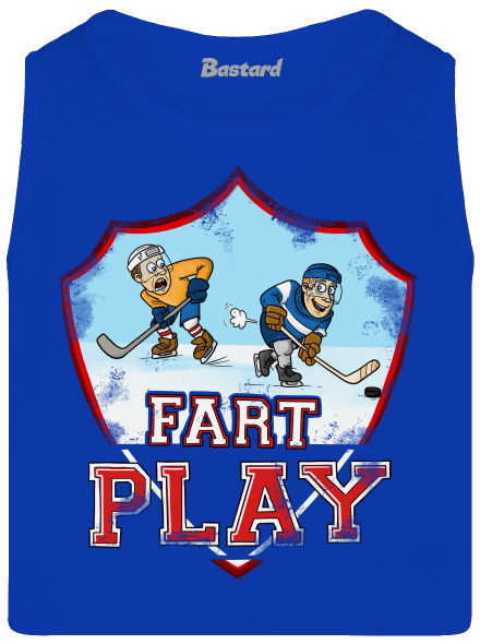 Fart Play