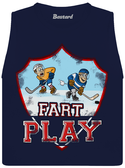 Fart Play