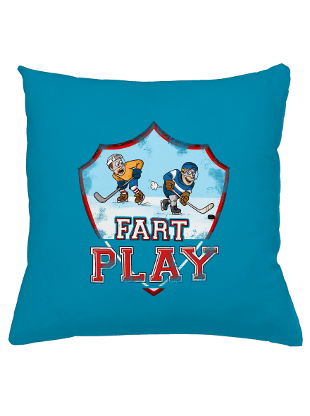 Fart Play