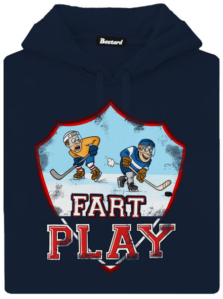 Fart Play