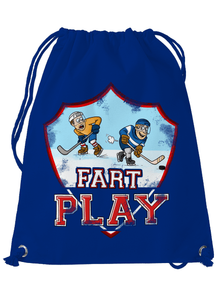 Fart Play