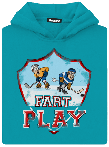 Fart Play