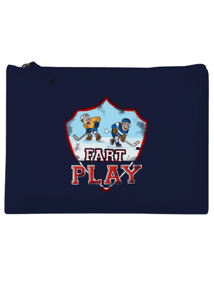 Fart Play