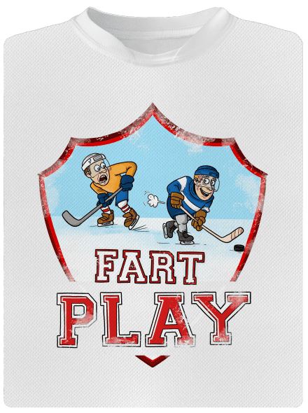 Fart Play