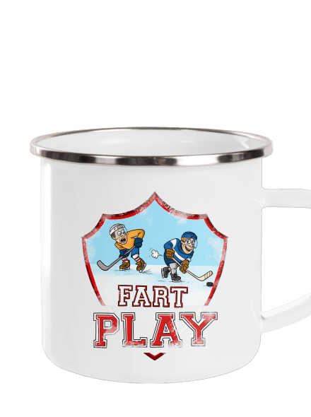 Fart Play