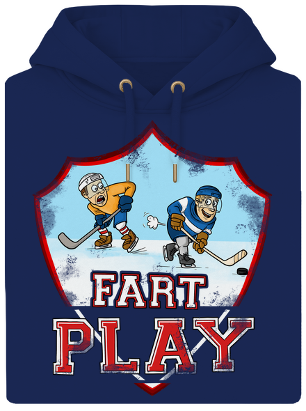 Fart Play