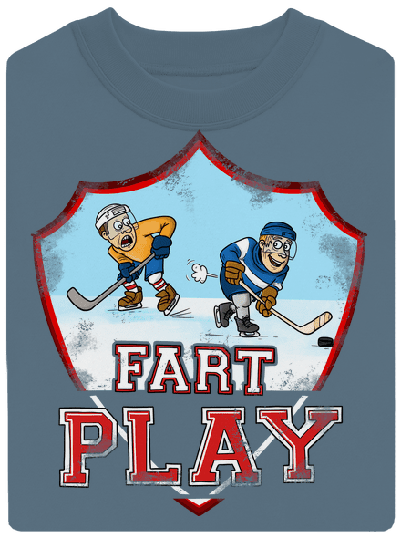 Fart Play