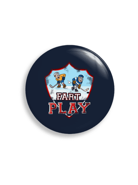Fart Play