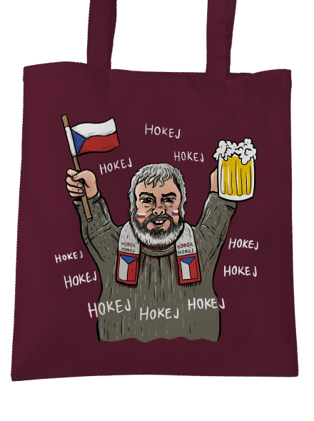 Hodor