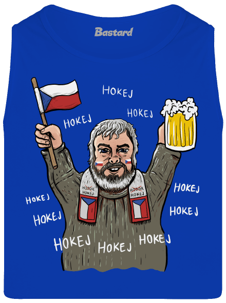 Hodor