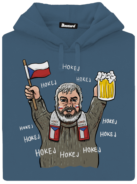 Hodor