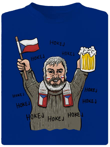 Hodor
