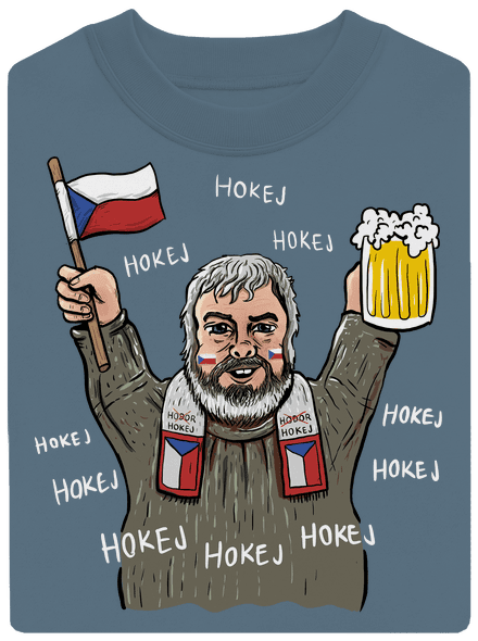 Hodor