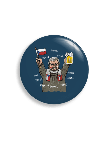 Hodor