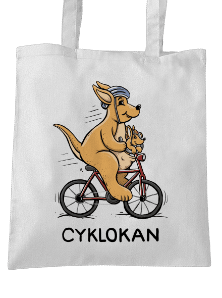 Cyklokan