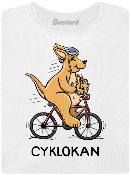 Cyklokan