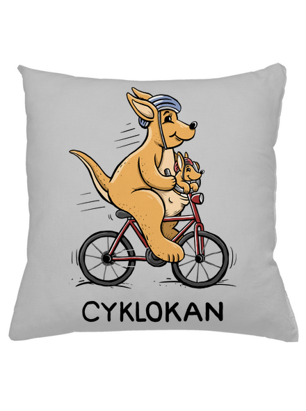 Cyklokan