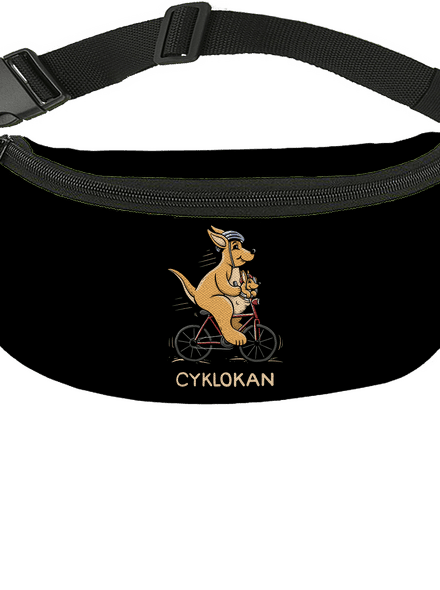 Cyklokan
