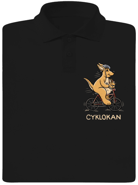 Cyklokan
