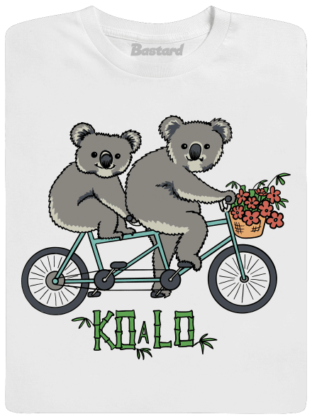 Koalo