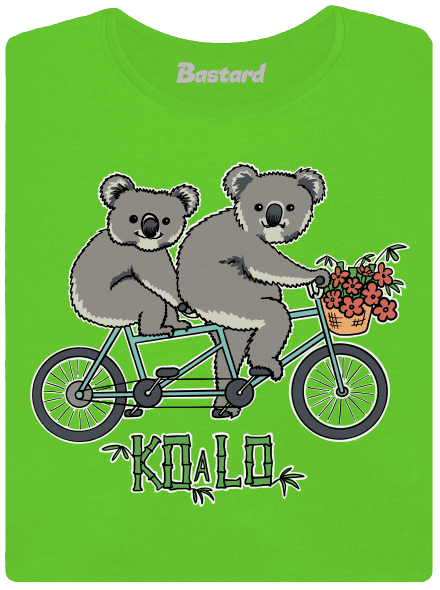 Koalo