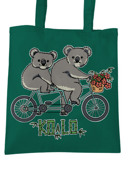 Koalo
