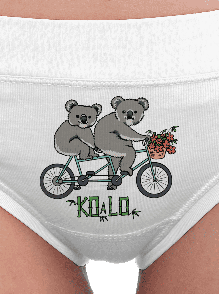Koalo