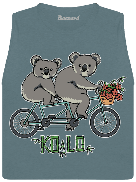 Koalo