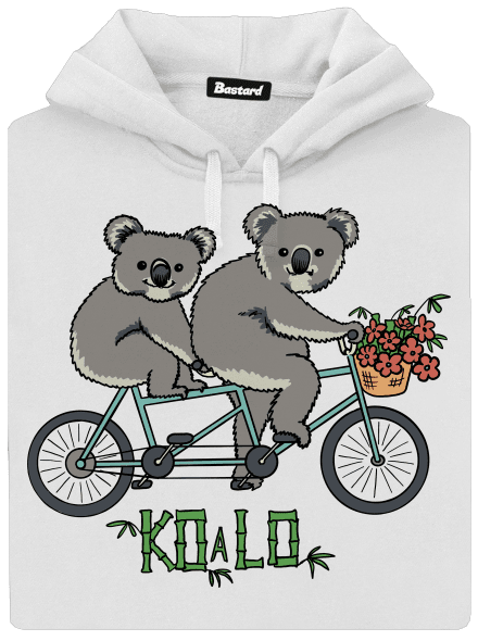 Koalo