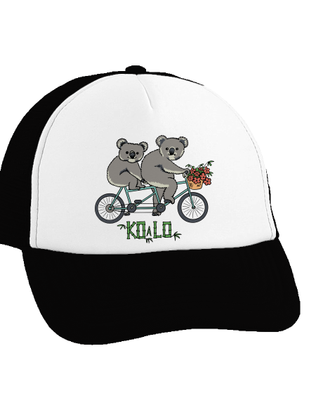 Koalo