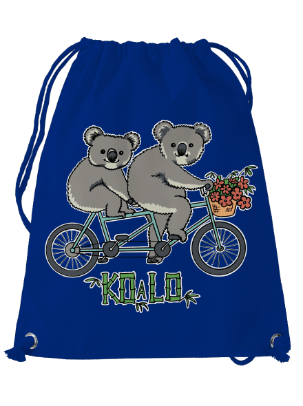 Koalo