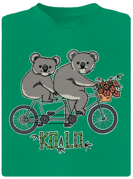Koalo