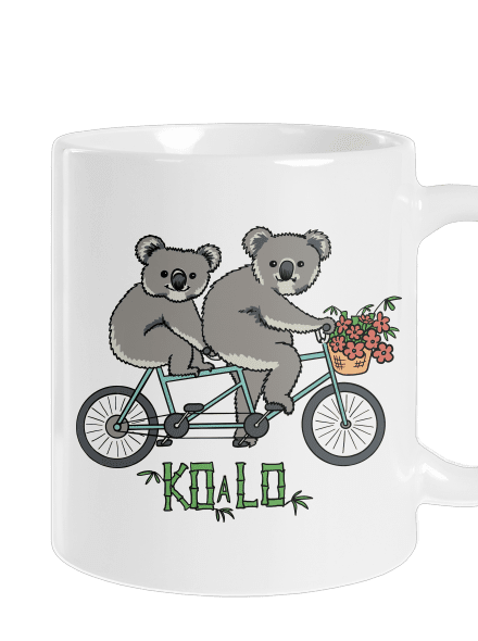 Koalo