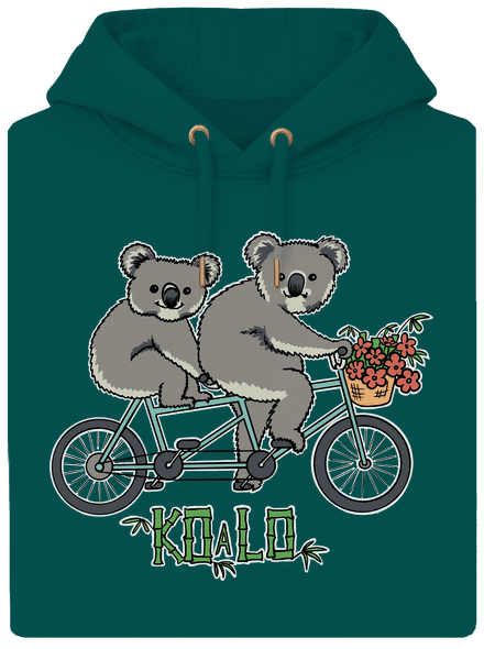 Koalo