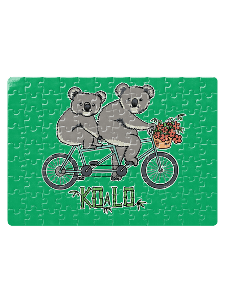 Koalo