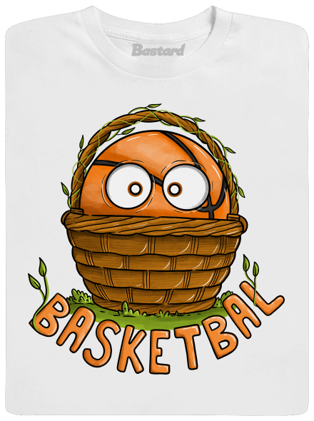 Basketbal