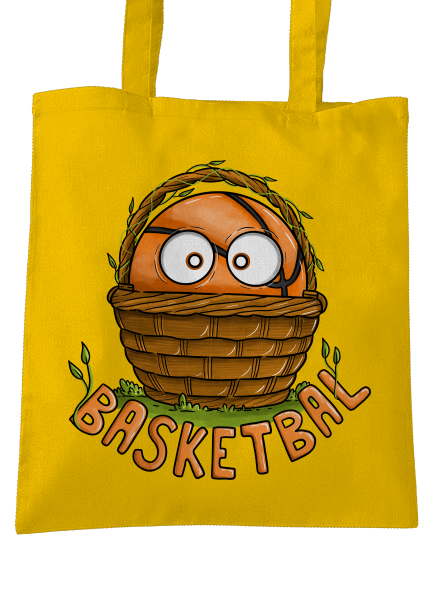 Basketbal