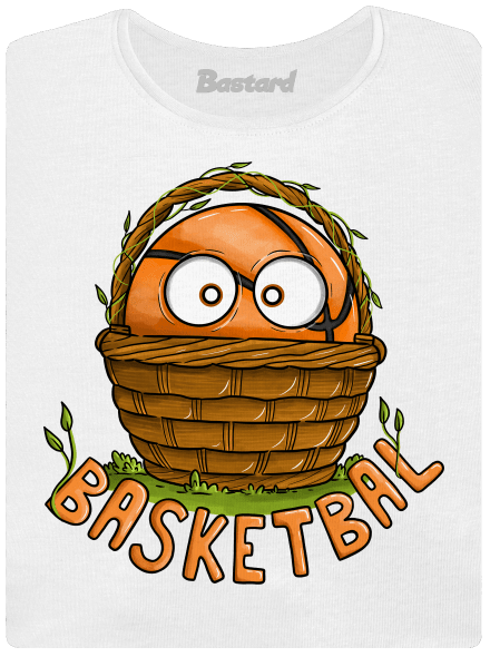 Basketbal
