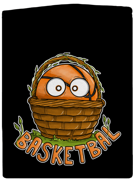 Basketbal