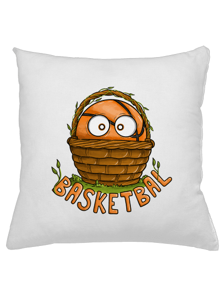 Basketbal